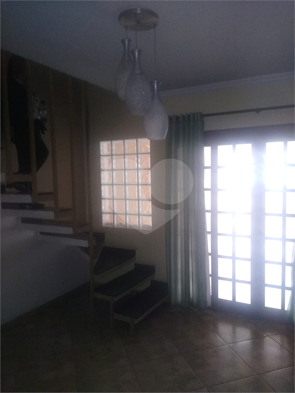 Casa, 2 quartos, 80 m² - Foto 20