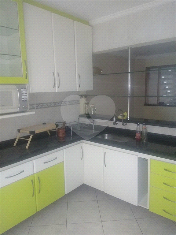 Casa, 2 quartos, 80 m² - Foto 26