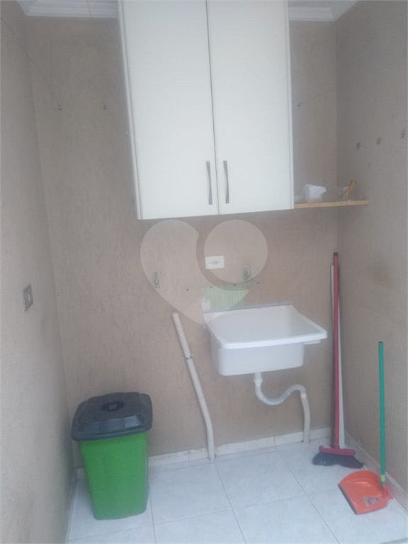 Casa, 2 quartos, 80 m² - Foto 25