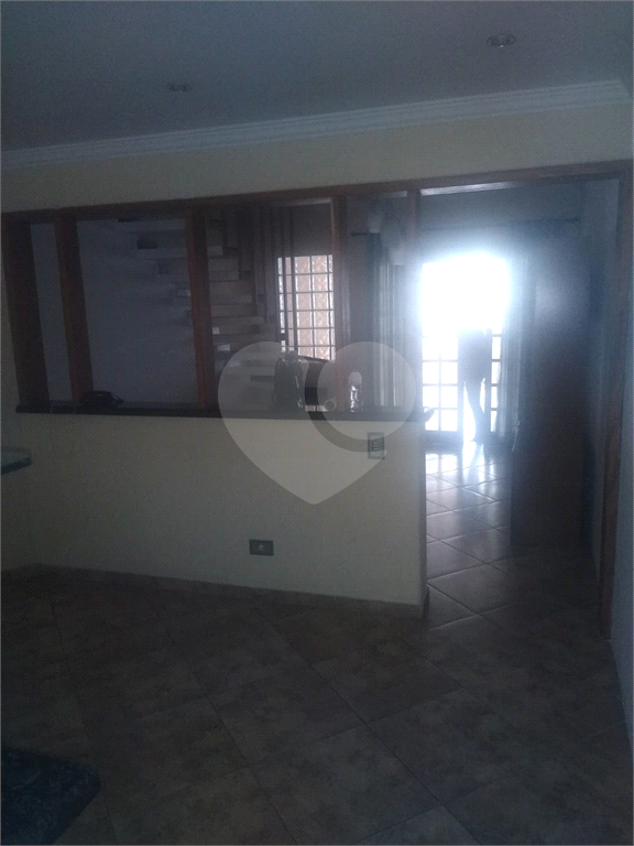 Casa, 2 quartos, 80 m² - Foto 19