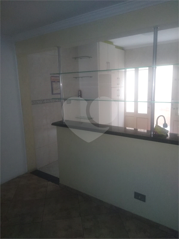 Casa, 2 quartos, 80 m² - Foto 15