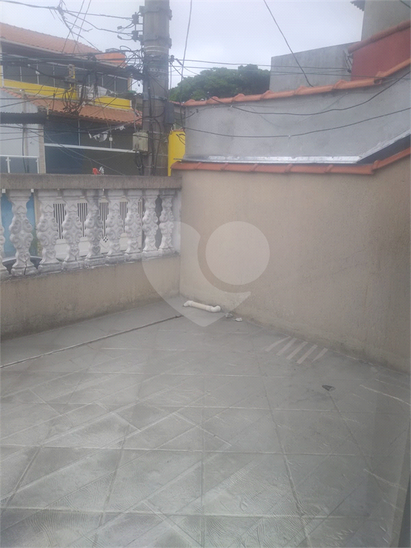 Casa, 2 quartos, 80 m² - Foto 11