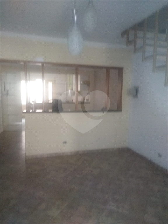 Casa, 2 quartos, 80 m² - Foto 22