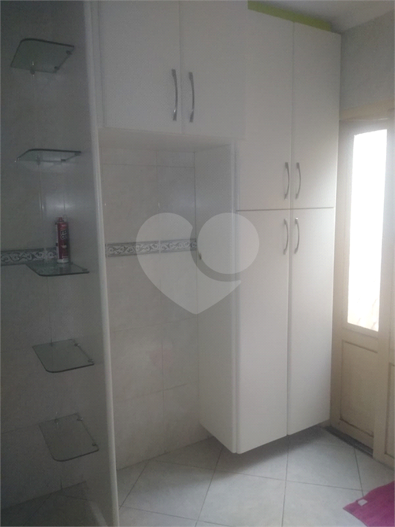 Casa, 2 quartos, 80 m² - Foto 24