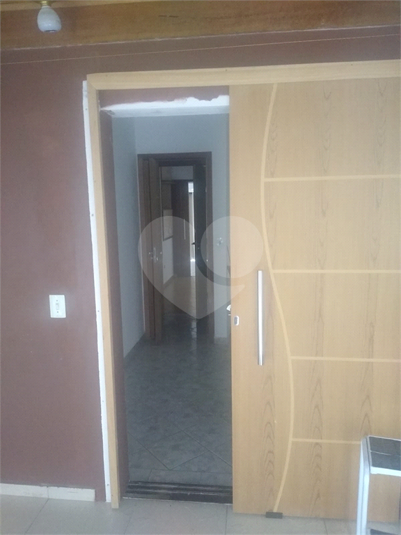 Casa, 2 quartos, 80 m² - Foto 14