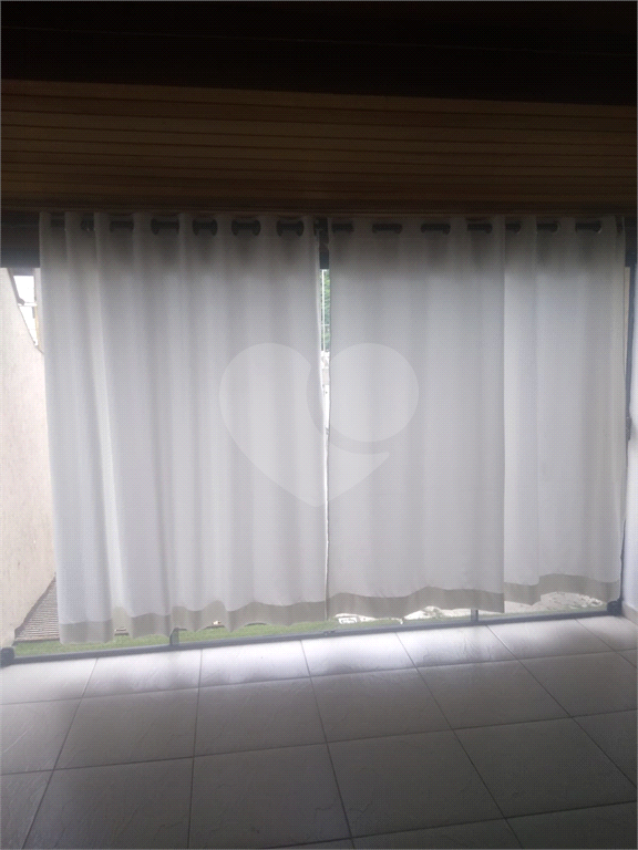 Casa, 2 quartos, 80 m² - Foto 7