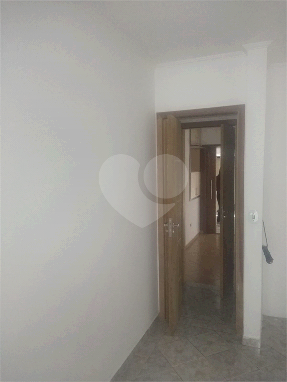 Casa, 2 quartos, 80 m² - Foto 4