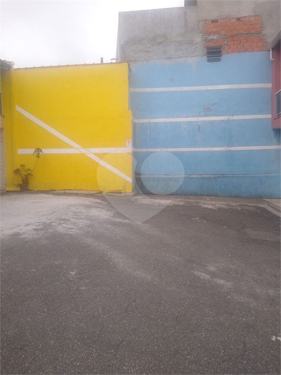 Casa, 2 quartos, 80 m² - Foto 29