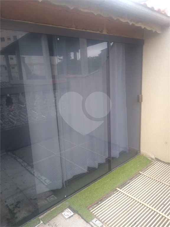 Casa, 2 quartos, 80 m² - Foto 18