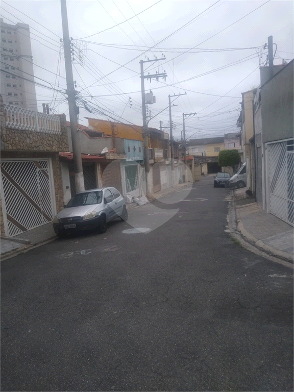 Casa, 2 quartos, 80 m² - Foto 28