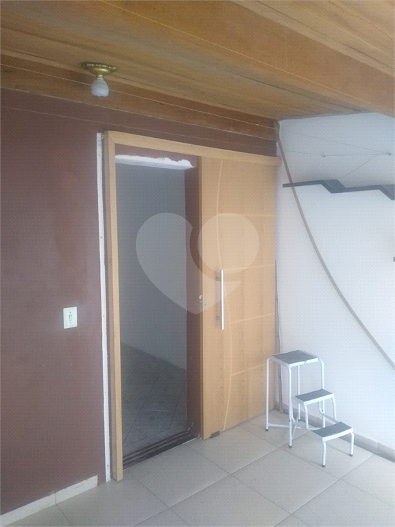 Casa, 2 quartos, 80 m² - Foto 3