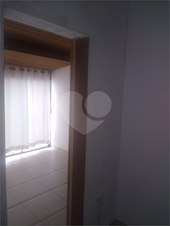 Casa, 2 quartos, 80 m² - Foto 6