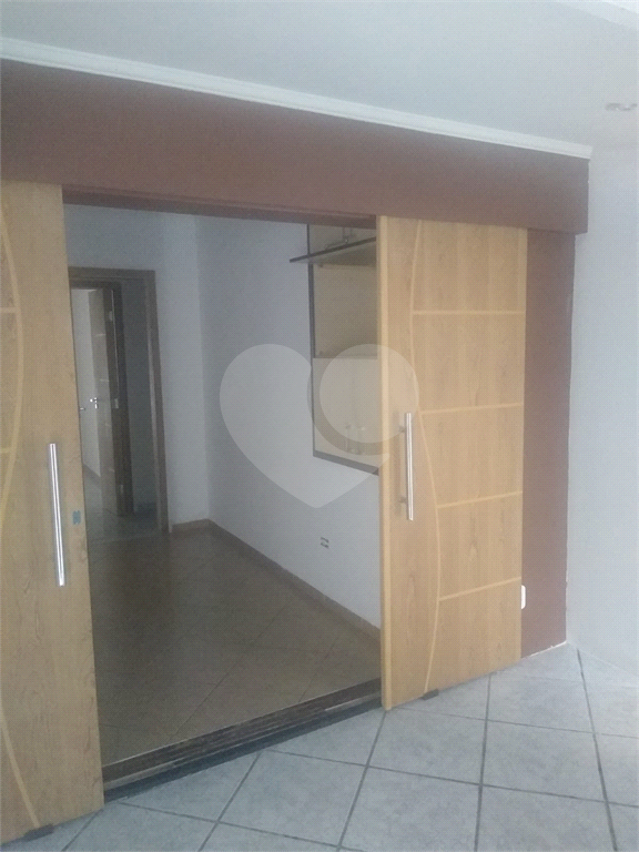 Casa, 2 quartos, 80 m² - Foto 5