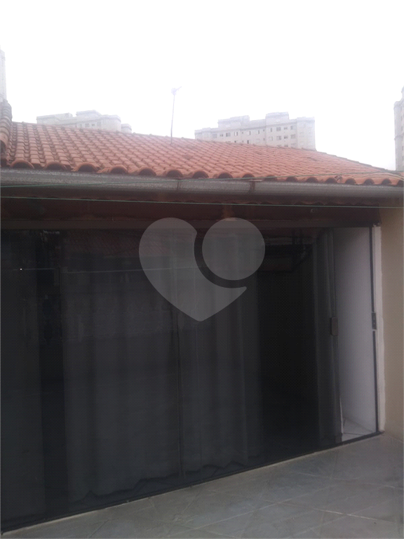 Casa, 2 quartos, 80 m² - Foto 10