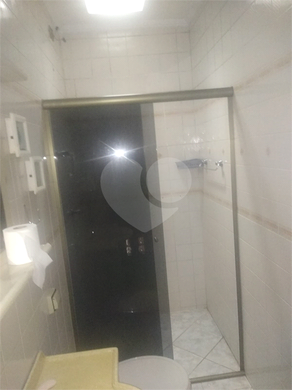 Casa, 2 quartos, 80 m² - Foto 12