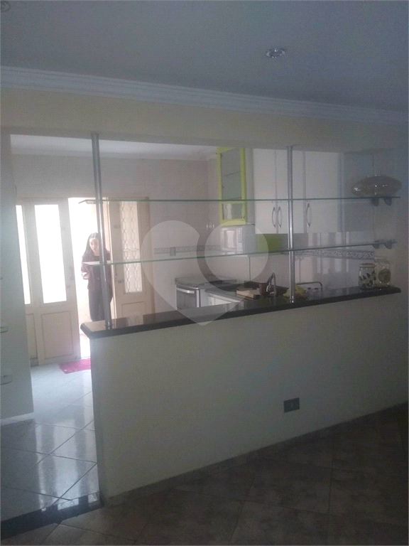 Casa, 2 quartos, 80 m² - Foto 17