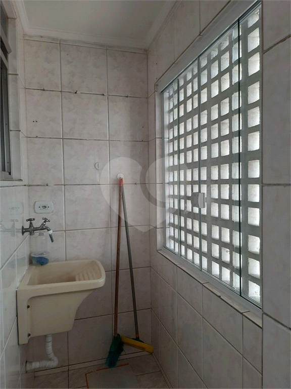 Apto 01 Dormitório Próximo Ao Mackenzie