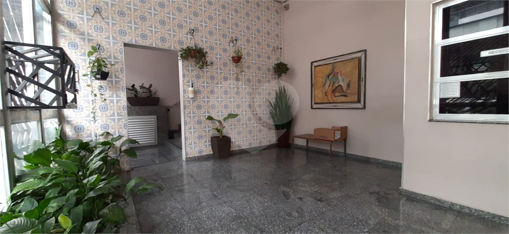 Apto 01 Dormitório Próximo Ao Mackenzie
