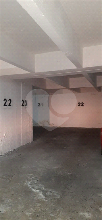 Apto 01 Dormitório Próximo Ao Mackenzie