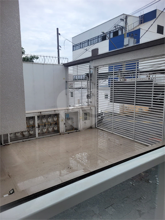 Oportunidade Imperdível na Vila Progresso, Guarulhos!