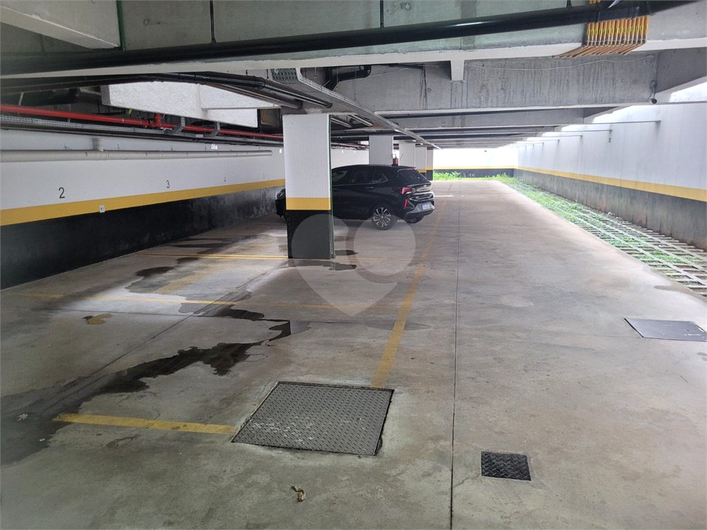 Oportunidade Imperdível na Vila Progresso, Guarulhos!