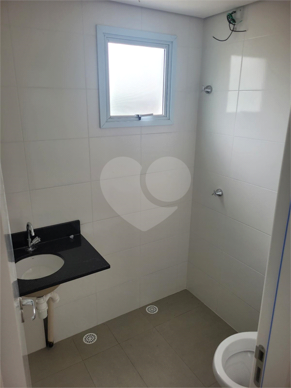 Oportunidade Imperdível na Vila Progresso, Guarulhos!