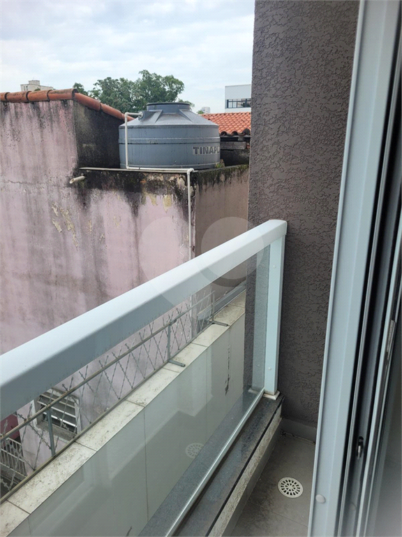Oportunidade Imperdível na Vila Progresso, Guarulhos!