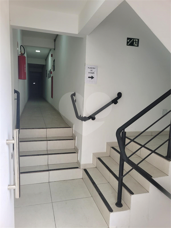 Oportunidade Imperdível na Vila Progresso, Guarulhos!