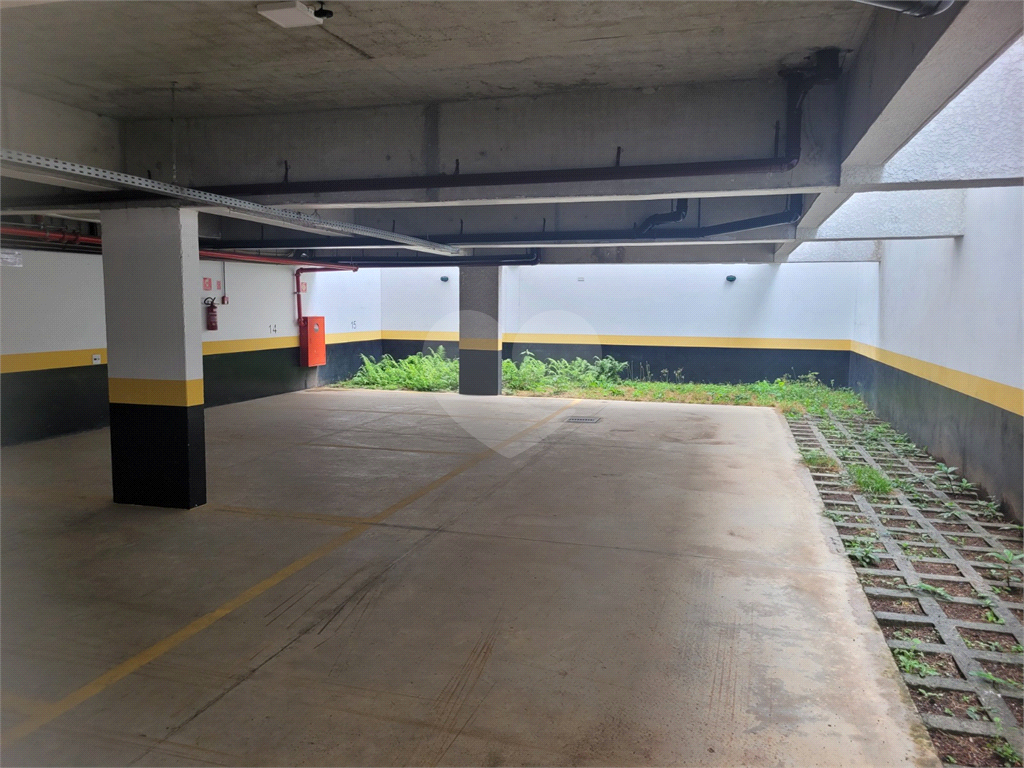 Oportunidade Imperdível na Vila Progresso, Guarulhos!