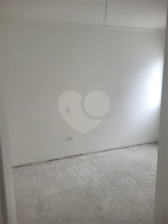 Oportunidade Imperdível na Vila Progresso, Guarulhos!