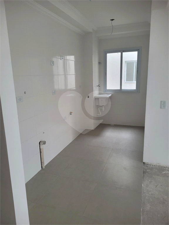 Oportunidade Imperdível na Vila Progresso, Guarulhos!