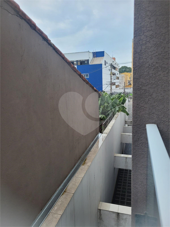 Oportunidade Imperdível na Vila Progresso, Guarulhos!