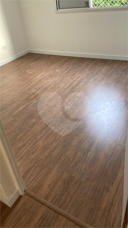 Apartamento Vila Amália