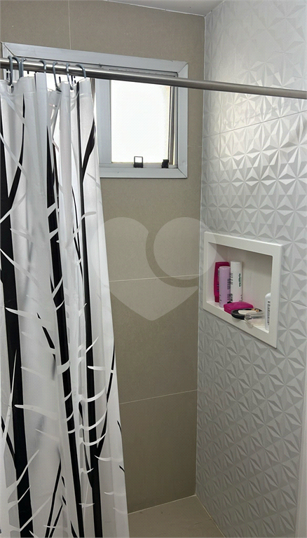 Apartamento Vila Amália