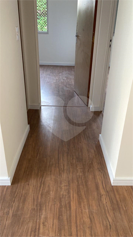 Apartamento Vila Amália
