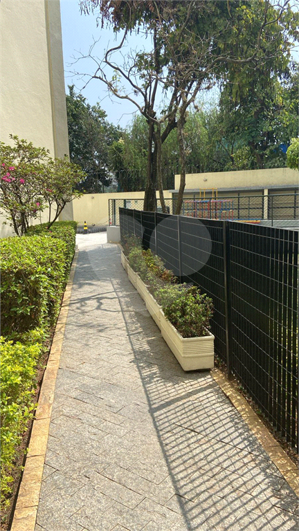 Apartamento Vila Amália