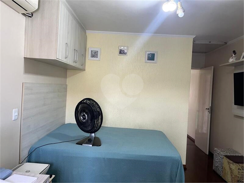 Sobrado à venda com 3 quartos, 125m² - Foto 43