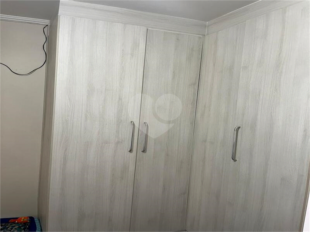 Sobrado à venda com 3 quartos, 125m² - Foto 8