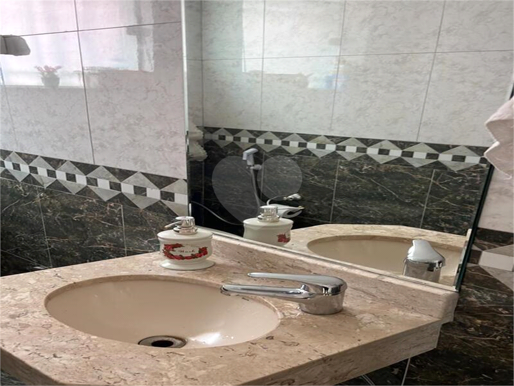 Sobrado à venda com 3 quartos, 125m² - Foto 22