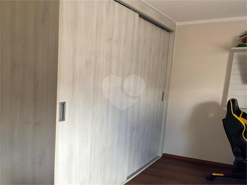 Sobrado à venda com 3 quartos, 125m² - Foto 48