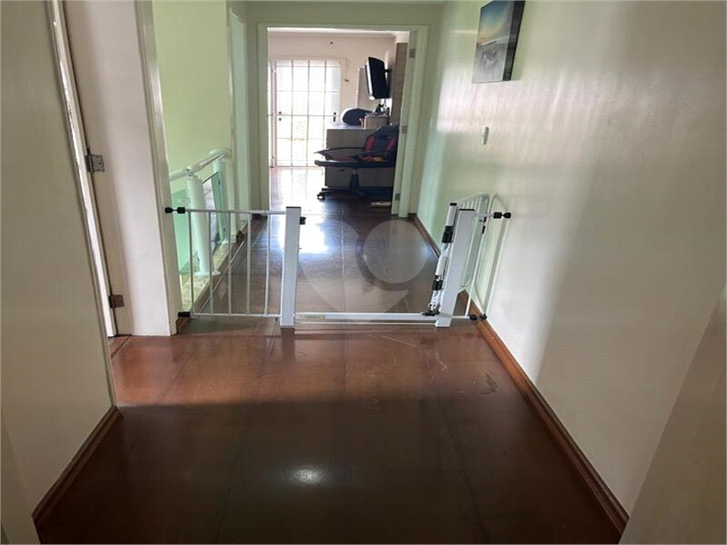 Sobrado à venda com 3 quartos, 125m² - Foto 7