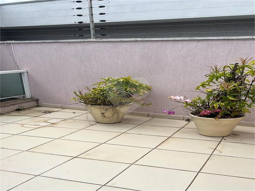 Sobrado à venda com 3 quartos, 125m² - Foto 20