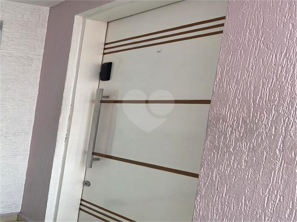 Sobrado à venda com 3 quartos, 125m² - Foto 36