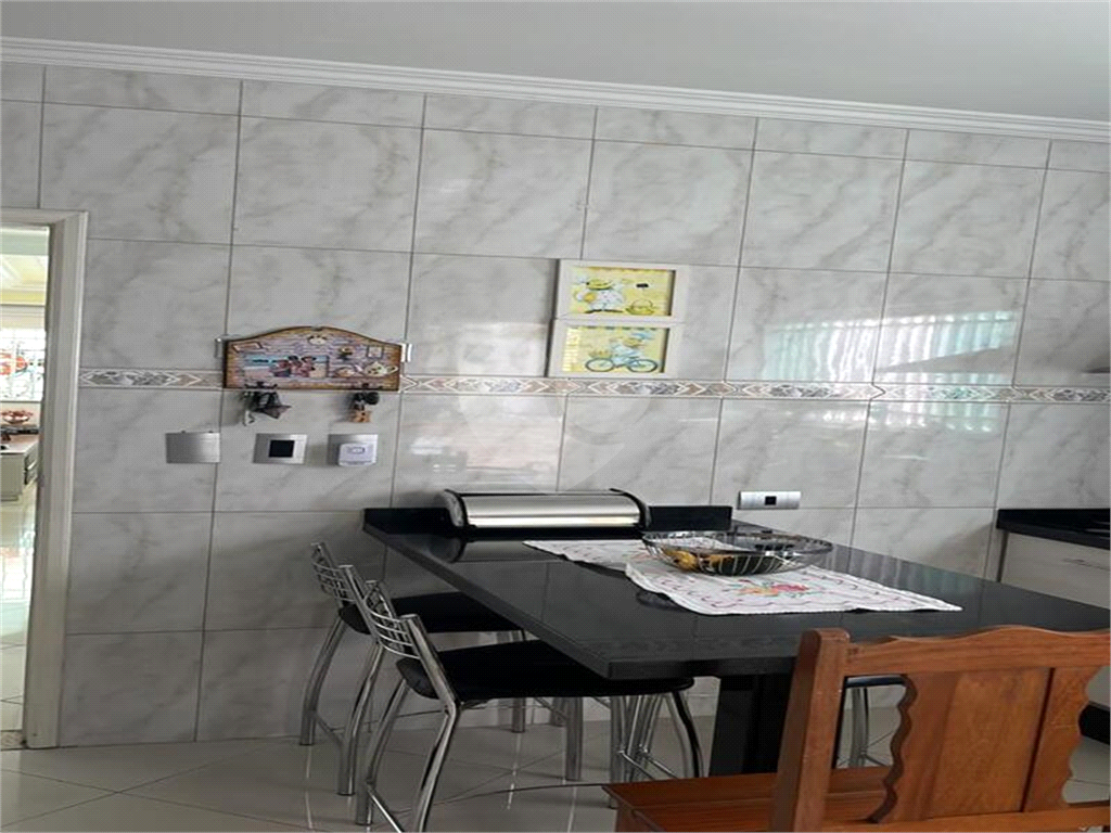 Sobrado à venda com 3 quartos, 125m² - Foto 34