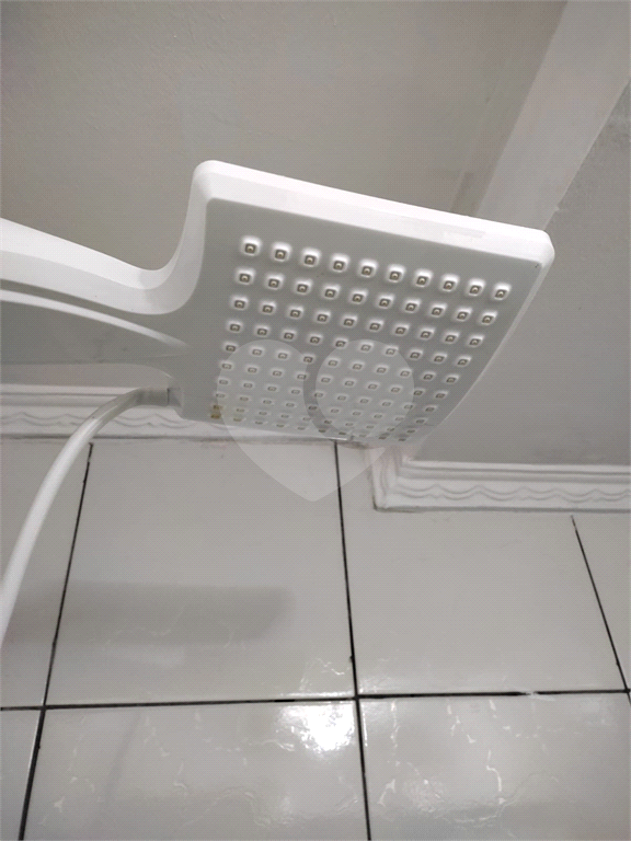 APTO EM ITAQUA