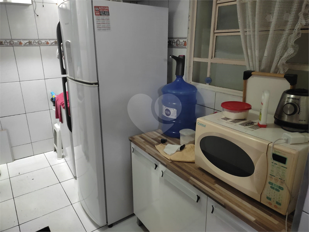 APTO EM ITAQUA