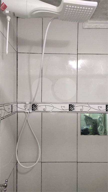 APTO EM ITAQUA