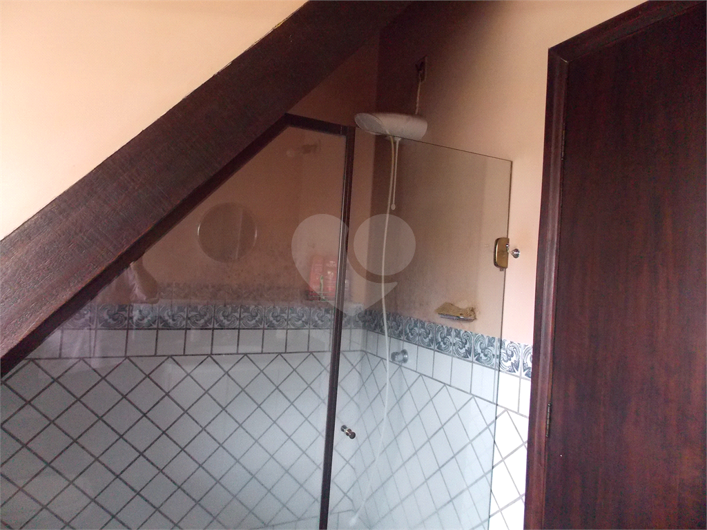 Sobrado para alugar com 3 quartos, 170m² - Foto 13