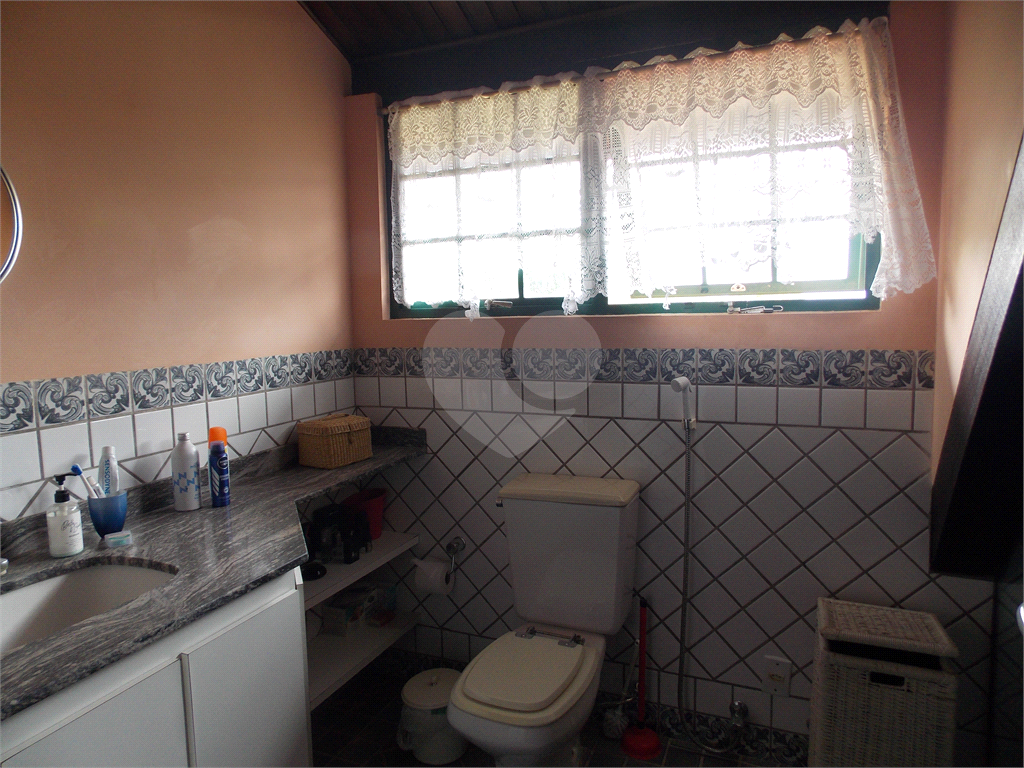 Sobrado para alugar com 3 quartos, 170m² - Foto 12