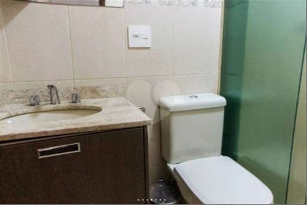 Apartamento 2 Dormitórios, Suíte, Vaga. Vila Medeiros. Aceita pet.